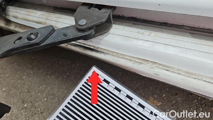 Peugeot  Expert L3 BlueHDi 150 Premium #42