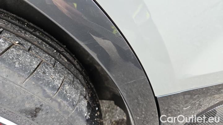 Audi  Q5 55 TFSI e S tronic quattro S line #21