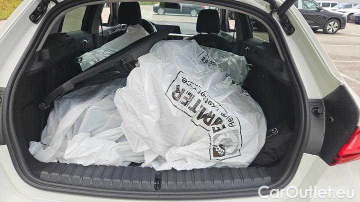 Bmw  Serie 1 116d Advantage #8