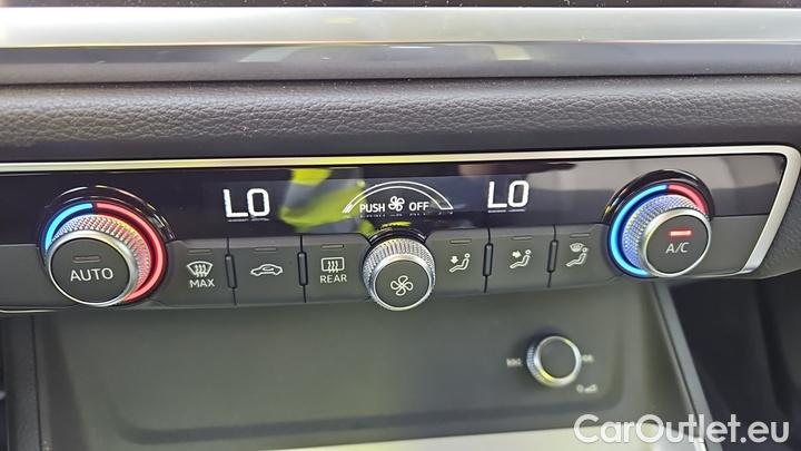 Audi  Q3 45 TFSI e S tronic #14