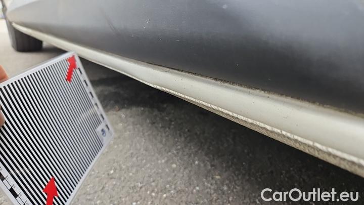 Peugeot  Expert L3 BlueHDi 150 Premium #32