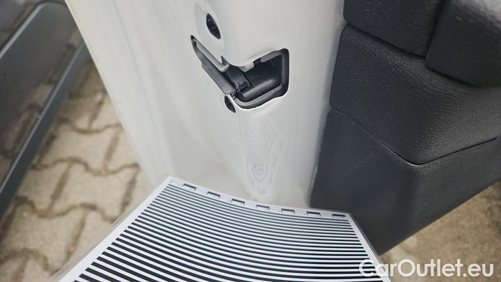 Bmw  X1 xDrive25e Sport Line Steptronic #23