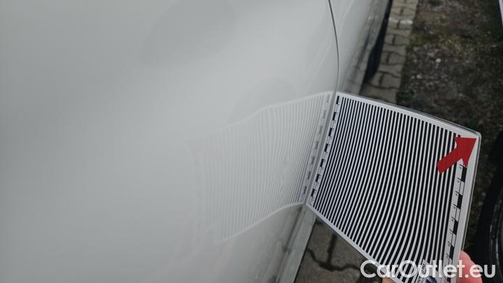 Bmw  X1 xDrive25e Sport Line Steptronic #43