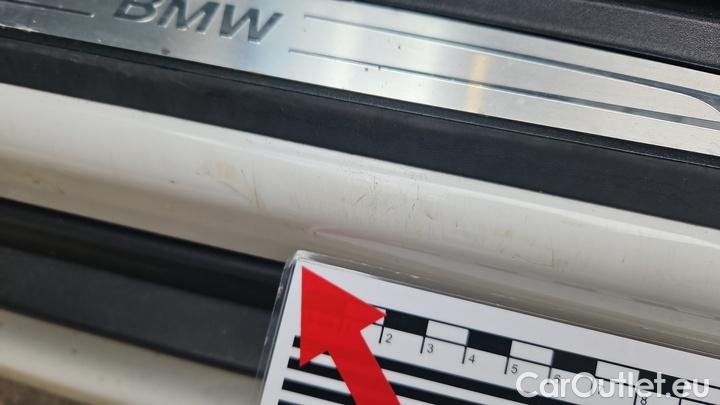 Bmw  X1 xDrive25e Sport Line Steptronic #25