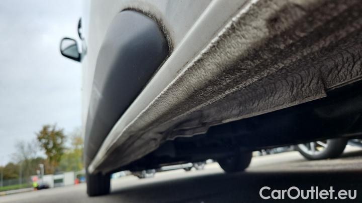 Peugeot  Expert L3 BlueHDi 150 Premium #33