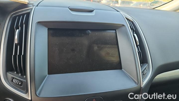 Ford  S-Max 2,0 EcoBlue 140kW 4x4 Trend Auto #13