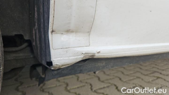 Volkswagen  Transporter 2,0 TDI 146kW BMT DSG 4MOT 2,8t Hoch lan #60