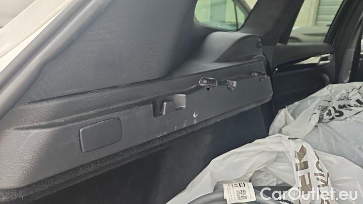 Bmw  X1 xDrive25e Sport Line Steptronic #36