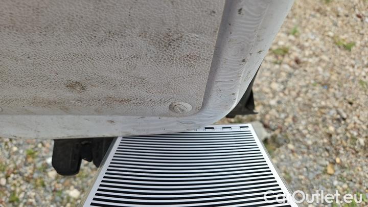 Volkswagen  Transporter 2,0 TDI 146kW BMT DSG 4MOT 2,8t Hoch lan #41