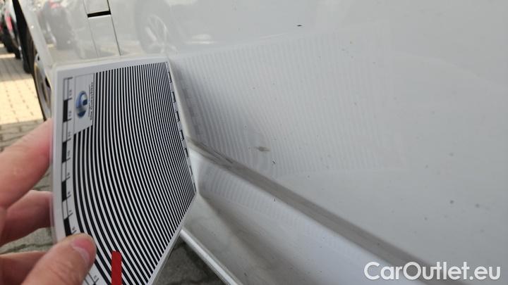 Volkswagen  Transporter 2,0 TDI 146kW BMT DSG 4MOT 2,8t Hoch lan #30