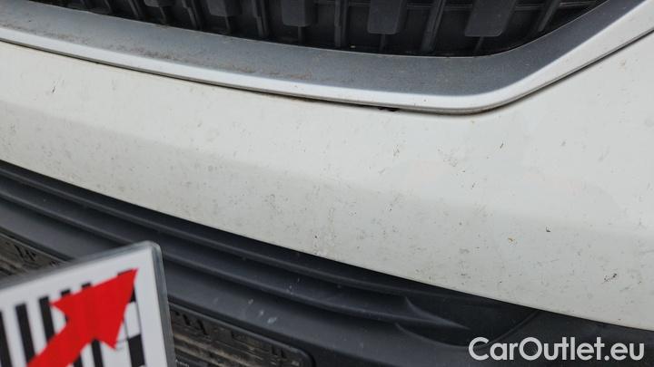 Peugeot  Expert L3 BlueHDi 150 Premium #22