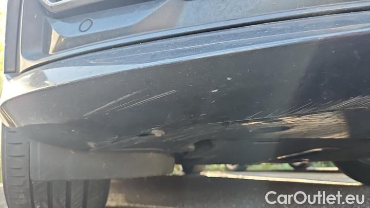 Ford  S-Max 2,0 EcoBlue 140kW 4x4 Trend Auto #20