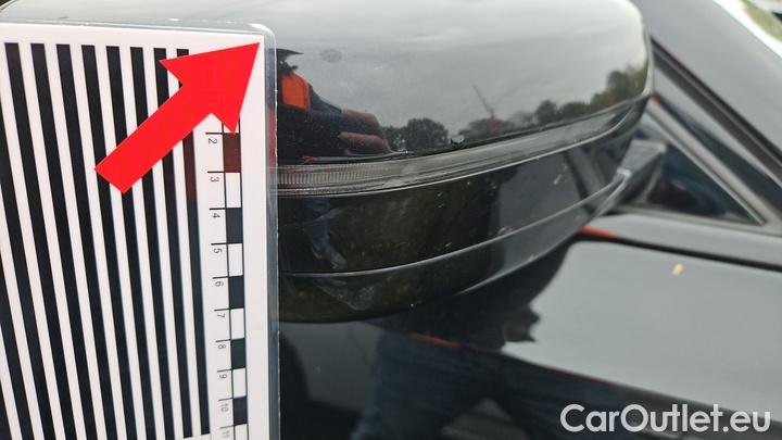 Bmw  Serie 3 330e M Sport Automatik #40