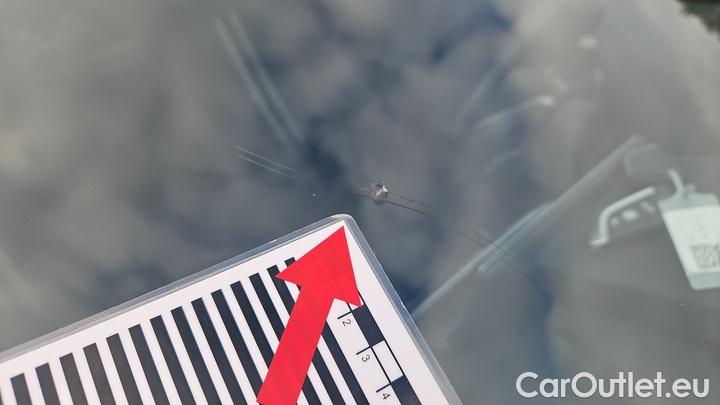 Bmw  X1 xDrive25e Sport Line Steptronic #18