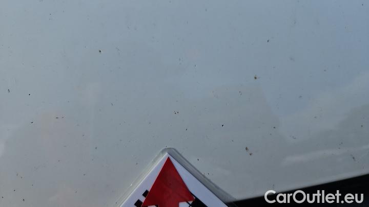 Volkswagen  Transporter 2,0 TDI 146kW BMT DSG 4MOT 2,8t Hoch lan #18