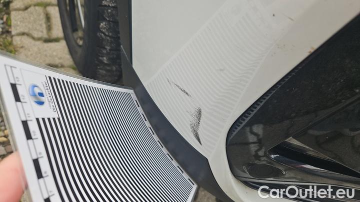 Bmw  X1 xDrive25e Sport Line Steptronic #21