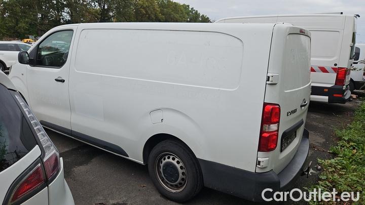 Peugeot  Expert L3 BlueHDi 150 Premium #3