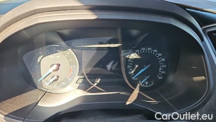 Ford  S-Max 2,0 EcoBlue 140kW 4x4 Trend Auto #5