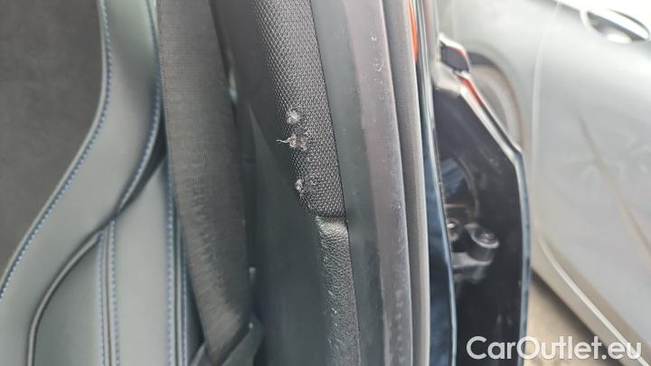 Bmw  Serie 3 330e M Sport Automatik #30