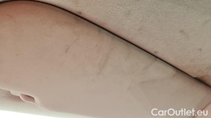 Volkswagen  Transporter 2,0 TDI 146kW BMT DSG 4MOT 2,8t Hoch lan #28