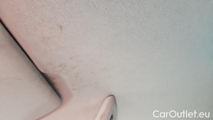 Volkswagen  Transporter 2,0 TDI 146kW BMT DSG 4MOT 2,8t Hoch lan #27