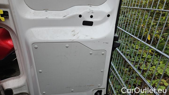 Peugeot  Expert L3 BlueHDi 150 Premium #37