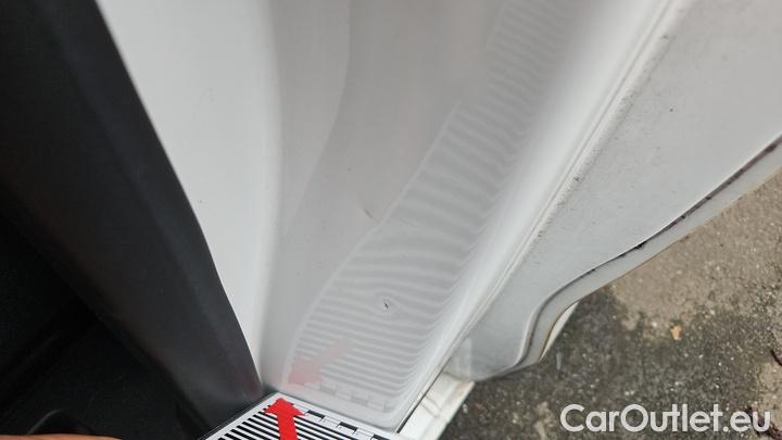 Peugeot  Expert L3 BlueHDi 150 Premium #31