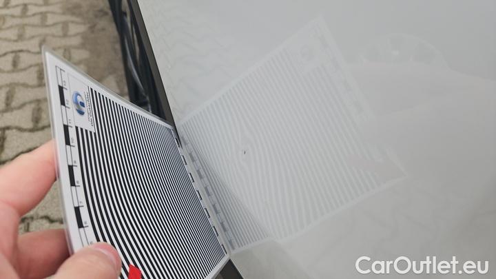 Bmw  X1 xDrive25e Sport Line Steptronic #32