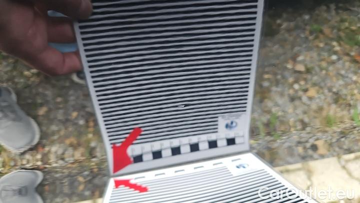 Volkswagen  Golf  2.0 TDI SCR 85kW DSG Life #37