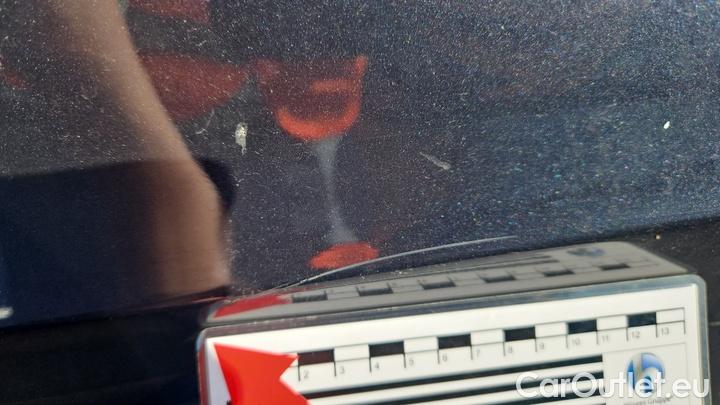 Ford  S-Max 2,0 EcoBlue 140kW 4x4 Trend Auto #21