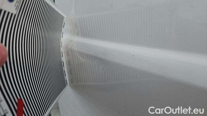 Volkswagen  Transporter 2,0 TDI 146kW BMT DSG 4MOT 2,8t Hoch lan #39