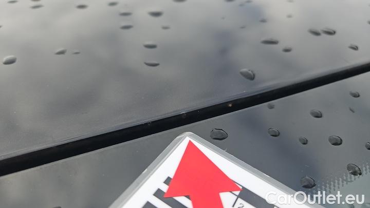 Volkswagen  Golf  2.0 TDI SCR 85kW DSG Life #17