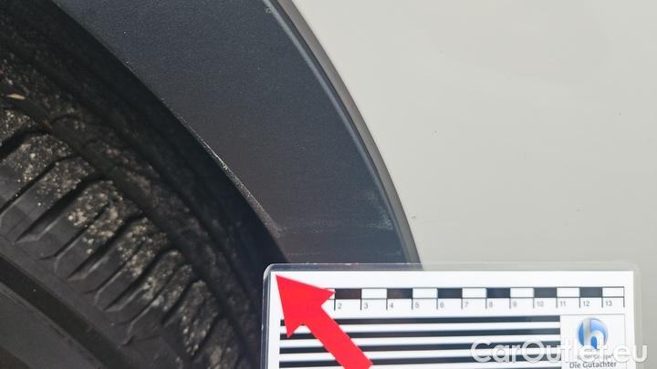 Bmw  X1 xDrive25e Sport Line Steptronic #44