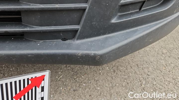 Peugeot  Expert L3 BlueHDi 150 Premium #21