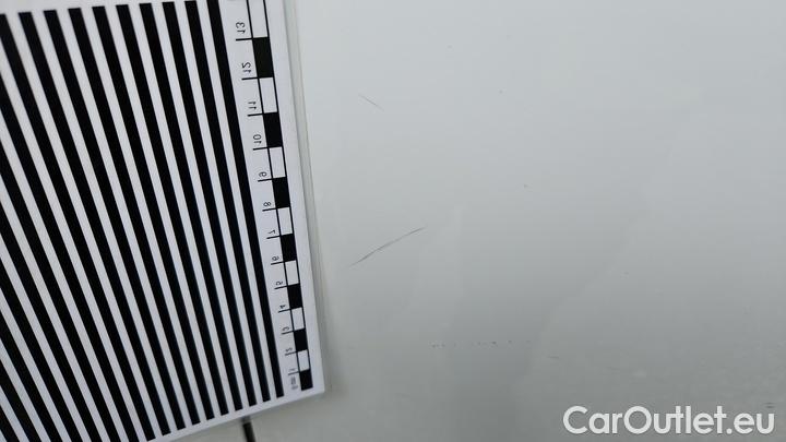 Audi  Q3 45 TFSI e S tronic #17