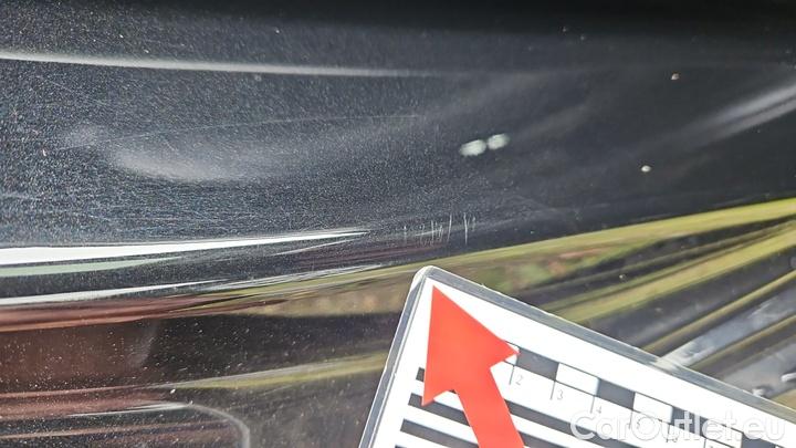 Bmw  Serie 3 330e M Sport Automatik #39