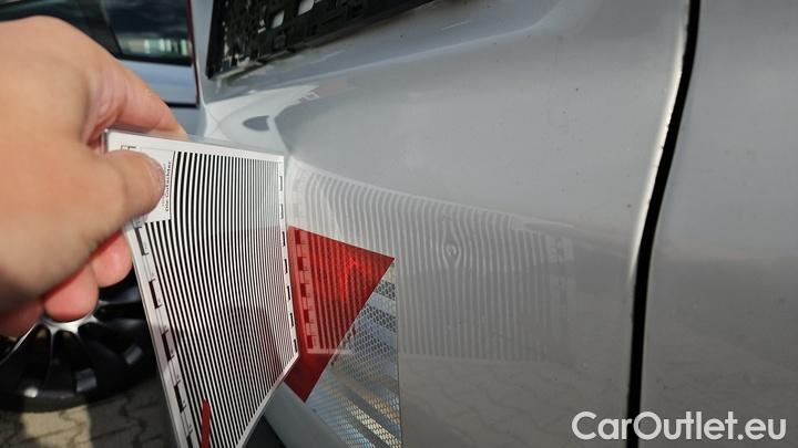 Volkswagen  Transporter 2,0 TDI 146kW BMT DSG 4MOT 2,8t Hoch lan #33