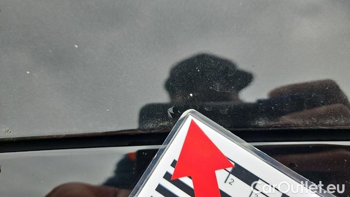 Bmw  Serie 3 330e M Sport Automatik #17