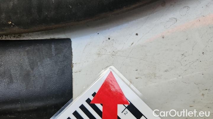 Volkswagen  Transporter 2,0 TDI 146kW BMT DSG 4MOT 2,8t Hoch lan #23