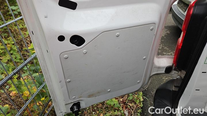 Peugeot  Expert L3 BlueHDi 150 Premium #39