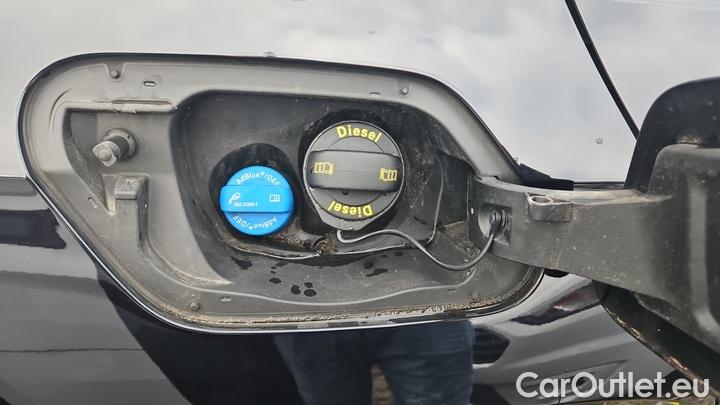 Volkswagen  Golf  2.0 TDI SCR 85kW DSG Life #15