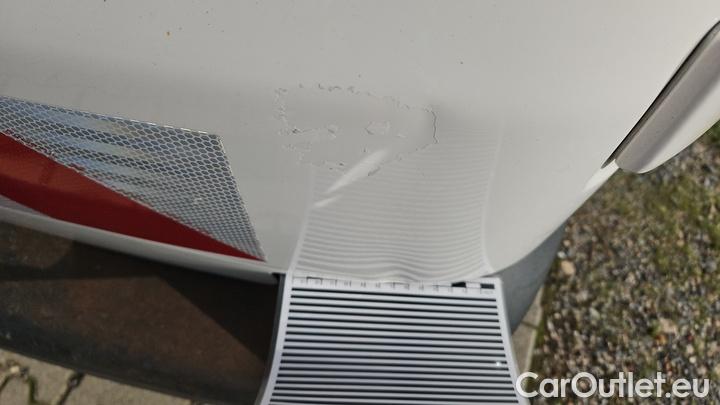 Volkswagen  Transporter 2,0 TDI 146kW BMT DSG 4MOT 2,8t Hoch lan #42