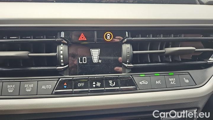 Bmw  Serie 1 116d Advantage #14