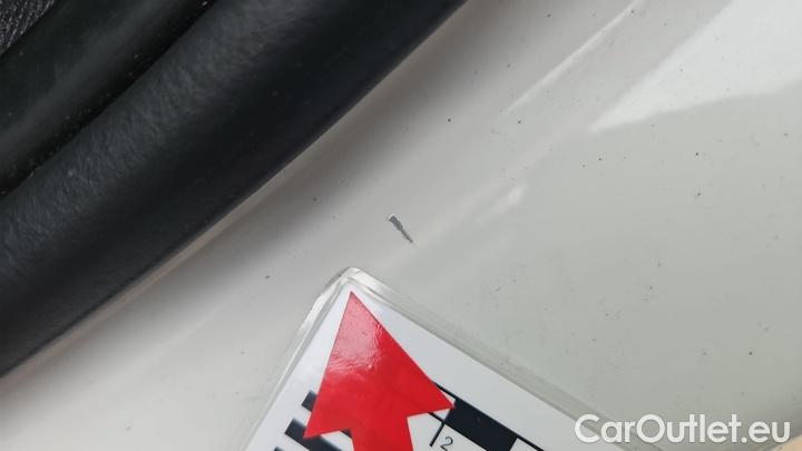 Bmw  X1 xDrive25e Sport Line Steptronic #26