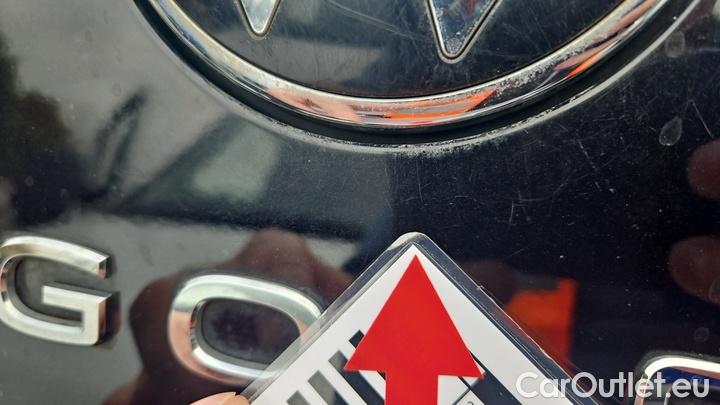 Volkswagen  Golf  2.0 TDI SCR 85kW DSG Life #29