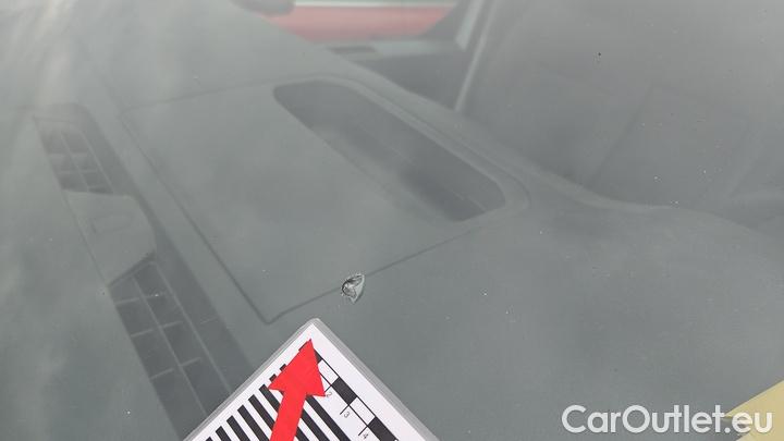 Peugeot  Expert L3 BlueHDi 150 Premium #17