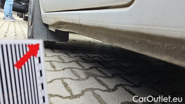 Opel  Movano 2.3 D 100kW L2H2 3,5t Front #31