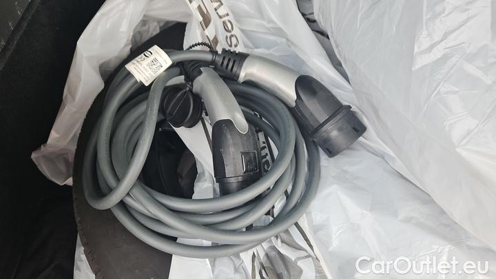 Bmw  X1 xDrive25e Sport Line Steptronic #17