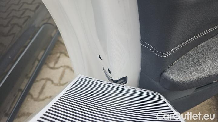 Bmw  X1 xDrive25e Sport Line Steptronic #24