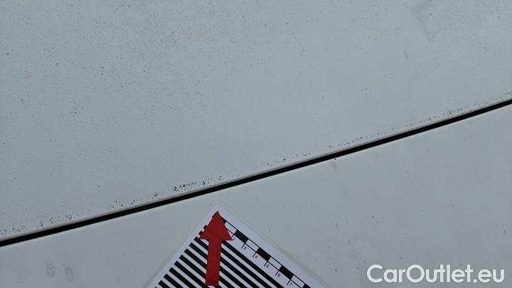 Peugeot  Expert L3 BlueHDi 150 Premium #18